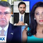 Mamdani is standing up for a murderous regime: Wilkie: | Sunday Agenda