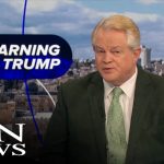 Israel's Warning to Trump | News on The 700 Club - July 7, 2026