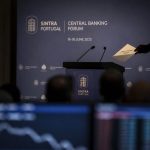Fed Chair Kevin Warsh Ends Forward Guidance, Forces Market Discipline