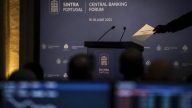 Fed Chair Kevin Warsh Ends Forward Guidance, Forces Market Discipline