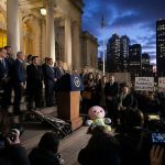 Mayor Zohran Mamdani’s Ms. Rachel Pick Threatens NYC Jobs