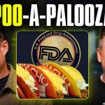 Taco Bell Lettuce Diarrhea Outbreak EXPLODES into Joke-Filled Epidemic! 😂🌮🥬
