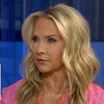 Dana Perino: Trump NAILED this