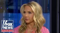 Dana Perino: Trump NAILED this