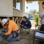 Gavin Newsom Told: Bolt Your House or Insurance Stays Sky High