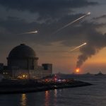 Trump's Forces Bomb Bushehr by Iran's Only Nuclear Plant