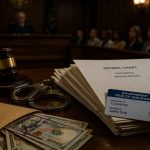 Federal Jury Convicts Simon Katz in $3M Medicare Fraud Scheme