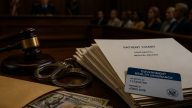 Federal Jury Convicts Simon Katz in $3M Medicare Fraud Scheme