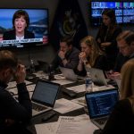 CNN Interview Topples Platner, Gives Collins Maine Senate Edge