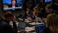 CNN Interview Topples Platner, Gives Collins Maine Senate Edge