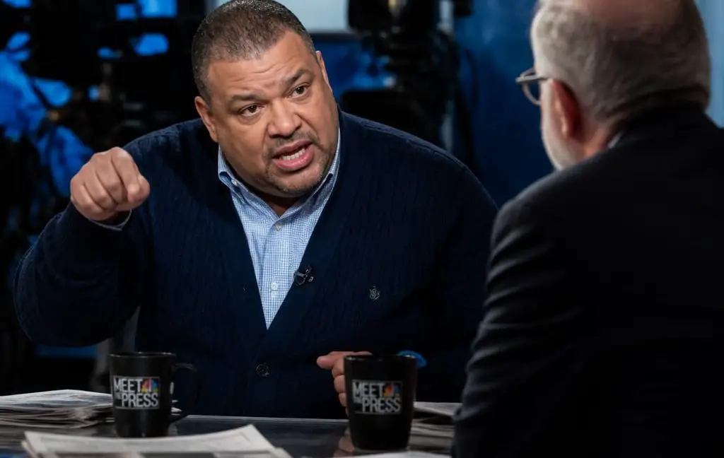 Fetterman Demands Sanders Apologize and Drop Platner Endorsement
