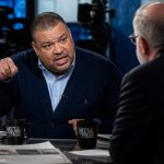 Fetterman Demands Sanders Apologize and Drop Platner Endorsement