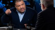 Fetterman Demands Sanders Apologize and Drop Platner Endorsement