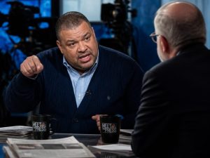Fetterman Demands Sanders Apologize and Drop Platner Endorsement
