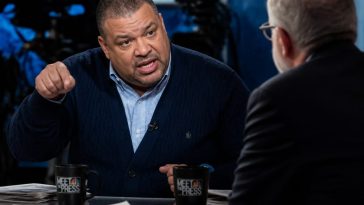 Fetterman Demands Sanders Apologize and Drop Platner Endorsement