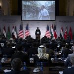 Rubio Pushes Global Crackdown on Left‑Wing Violence
