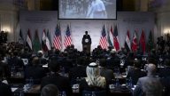 Rubio Pushes Global Crackdown on Left‑Wing Violence