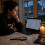 Highland Park's Gun Scorecard Is Quietly Blacklisting Companies