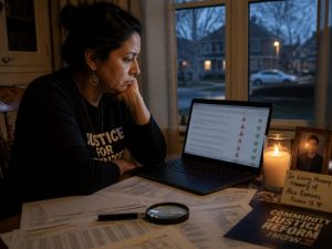 Highland Park's Gun Scorecard Is Quietly Blacklisting Companies
