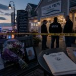 19-Year-Old Confessed Killer Had Homicidal Fantasies, Files Show