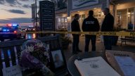 19-Year-Old Confessed Killer Had Homicidal Fantasies, Files Show