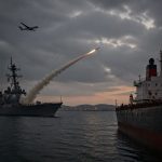 12 Days of Strikes: President Biden’s Gulf Campaign Lacks an Endgame