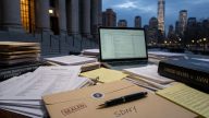 Manhattan Grand Jury Probes Neville Roy Singham’s China Money Trail