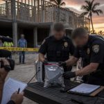 DHS Lodges ICE Detainers After Guatemalan Brothers Kill Florida Dad