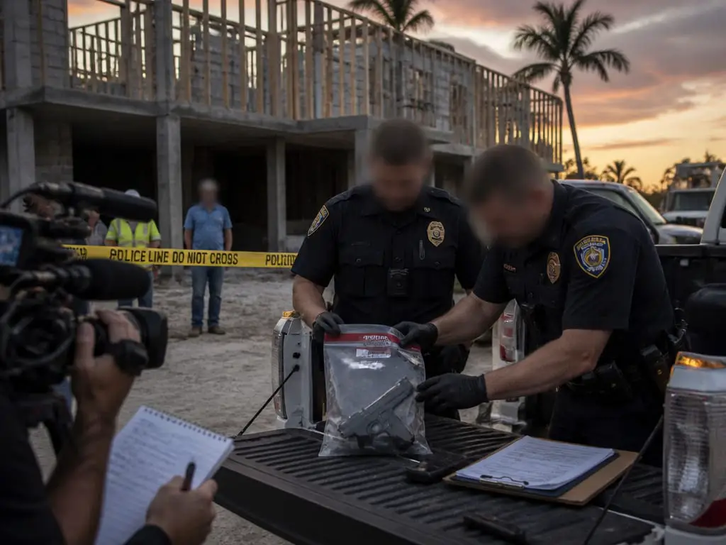 DHS Lodges ICE Detainers After Guatemalan Brothers Kill Florida Dad ...