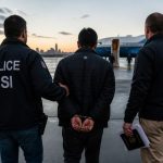 Alleged Medicare Ringleader Khalid Ahmed Satary Nabbed Abroad