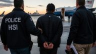 Alleged Medicare Ringleader Khalid Ahmed Satary Nabbed Abroad