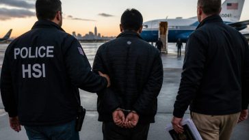 Alleged Medicare Ringleader Khalid Ahmed Satary Nabbed Abroad