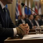Fed Gov Waller: Guidance Tied Hands and Fueled Inflation