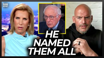 Dem Goes Viral for Listing Everyone That Needs to Apologize for Platner Disaster