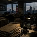 Feds Cut $60M to NY Fraud Unit After Years of Minimal Convictions