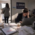 Lt. Governor Sara Rodriguez Campaign Collapses After Finance Mess