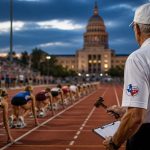 Supreme Court OKs States Barring Trans Girls From Women’s Sports