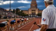 Supreme Court OKs States Barring Trans Girls From Women’s Sports