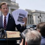 Rand Paul Dumps Fauci Diary Excerpts, Subpoenas Him for July 29