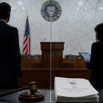 Speaker Johnson Backs Ban on Lawmakers Dating Any Hill Staff