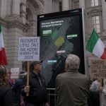 Mayor Zohran Mamdani Faces Backlash After Little Italy Omission