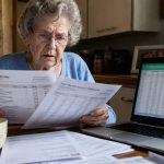 ActBlue Records Show 88-Year-Old Linked to $150K in Abdul El‑Sayed Donations