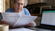 ActBlue Records Show 88-Year-Old Linked to $150K in Abdul El‑Sayed Donations