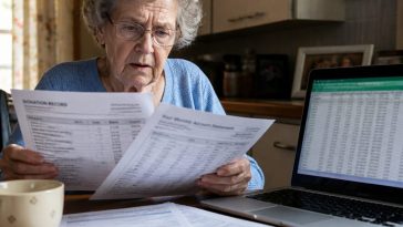ActBlue Records Show 88-Year-Old Linked to $150K in Abdul El‑Sayed Donations