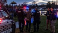 DHS Calls Idaho Suspect Criminal Illegal Alien, ICE Seeks Hold