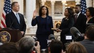 Trump pushes McMaster to install Darline Graham Nordone in Senate