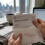 Mamdani's $5M pitch crumbles as DOF lists 31,000+ pied‑à‑terre targets