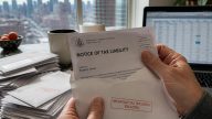 Mamdani's $5M pitch crumbles as DOF lists 31,000+ pied‑à‑terre targets