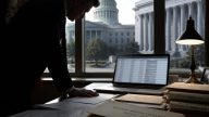 Governor Mikie Sherrill Blames Software for 6,600 Noncitizens on Rolls