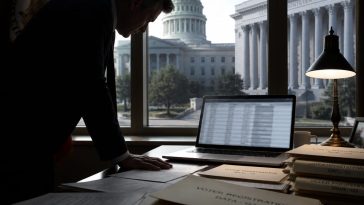 Governor Mikie Sherrill Blames Software for 6,600 Noncitizens on Rolls